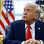 Chính quyền Trump bị cấm cắt giảm ngân sách của nhiều địa phương vì chính sách ‘thành phố bảo trợ’