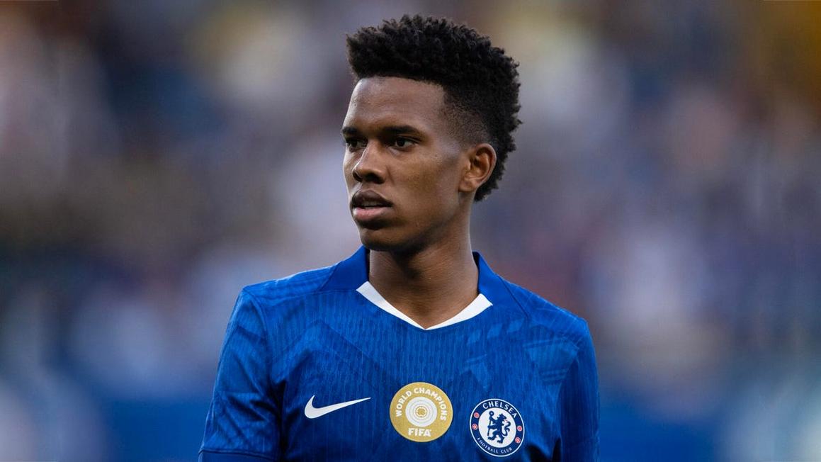 Hướng Dẫn Cách Xem Trận Chelsea vs. AC Milan Miễn Phí Từ Mọi Nơi: Trực Tuyến Trận Giao Hữu Tiền Mùa Giải