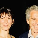 10 điểm chính từ các cuộc phỏng vấn của Ghislaine Maxwell với Bộ Tư pháp