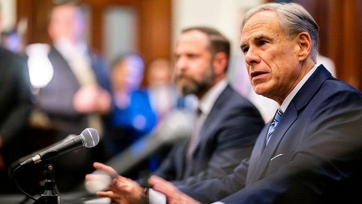 greg abbott 1