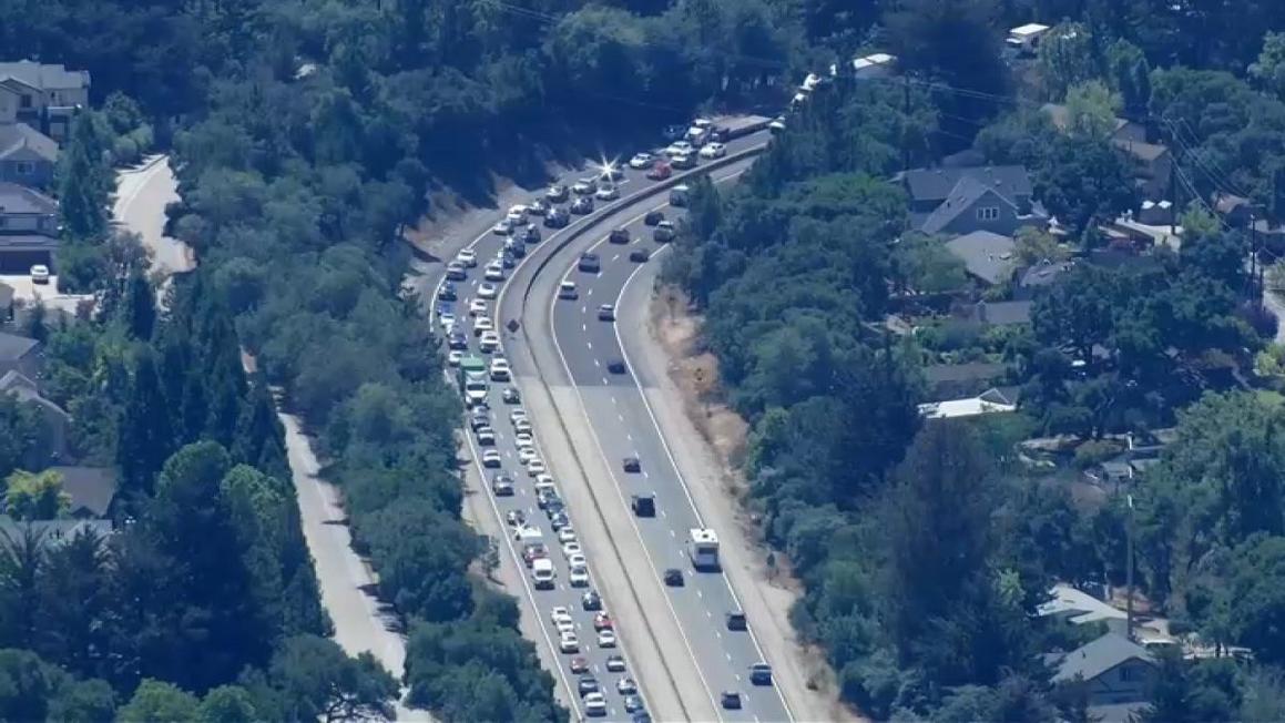 highway 17 traffic 0822 e1755893885860 1