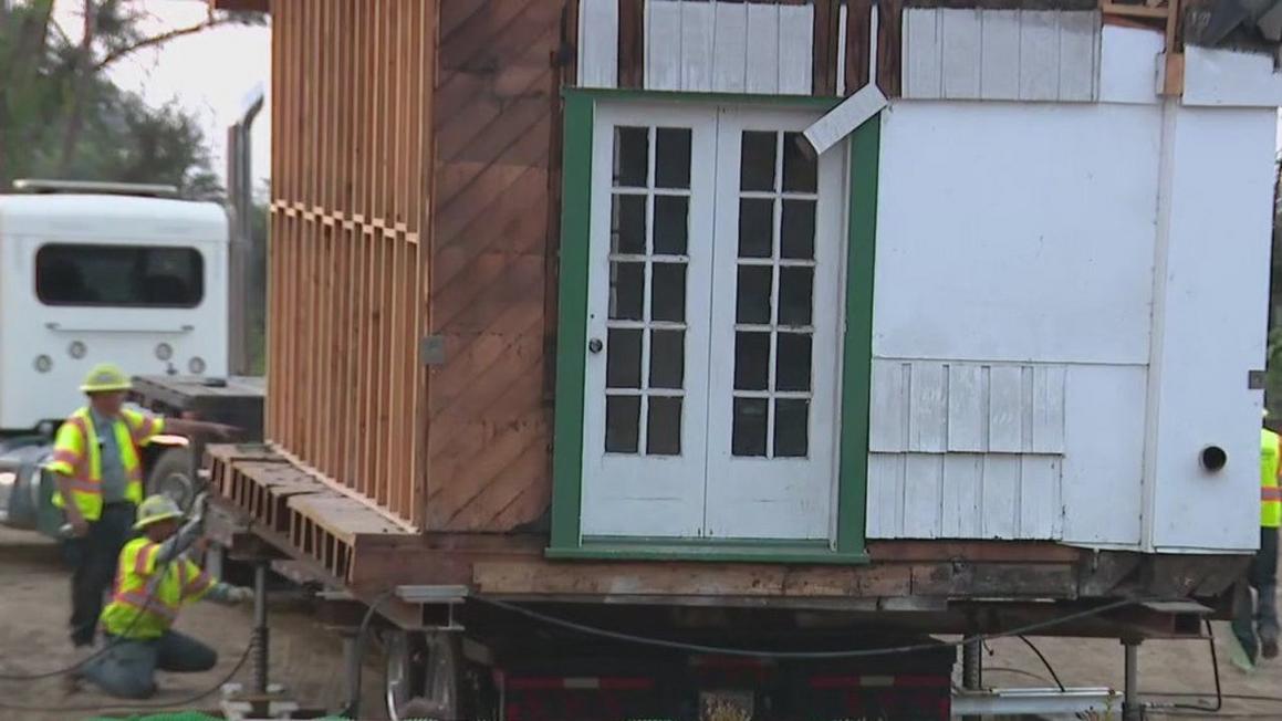 historicrelocation