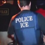 Dân biểu Tòa án Hoa Kỳ Phê Chuẩn Thỏa Thuận, Cấm Viên chức ICE Giả Danh Cảnh Sát Địa Phương Để Bắt Giữ tại Los Angeles