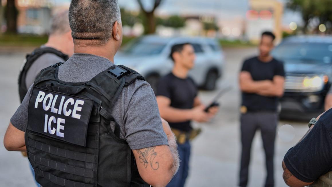 ice operation 2