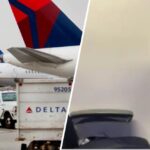 United và Delta Airlines bị kiện vì bán ghế cửa sổ ‘không cửa sổ’