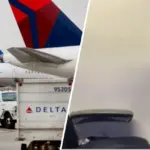 United và Delta Airlines bị kiện vì bán ghế cửa sổ ‘không cửa sổ’