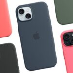Cửa Hàng Apple Tân Trang: Có Đáng Tiền Hay Không?