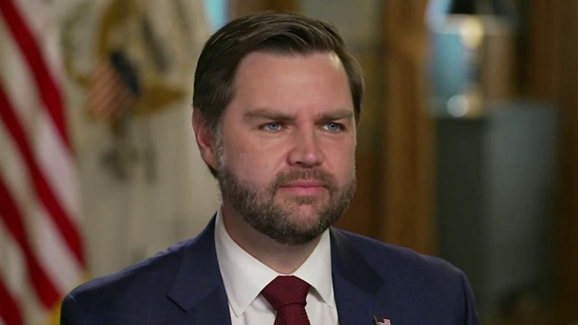 jd vance 1 2
