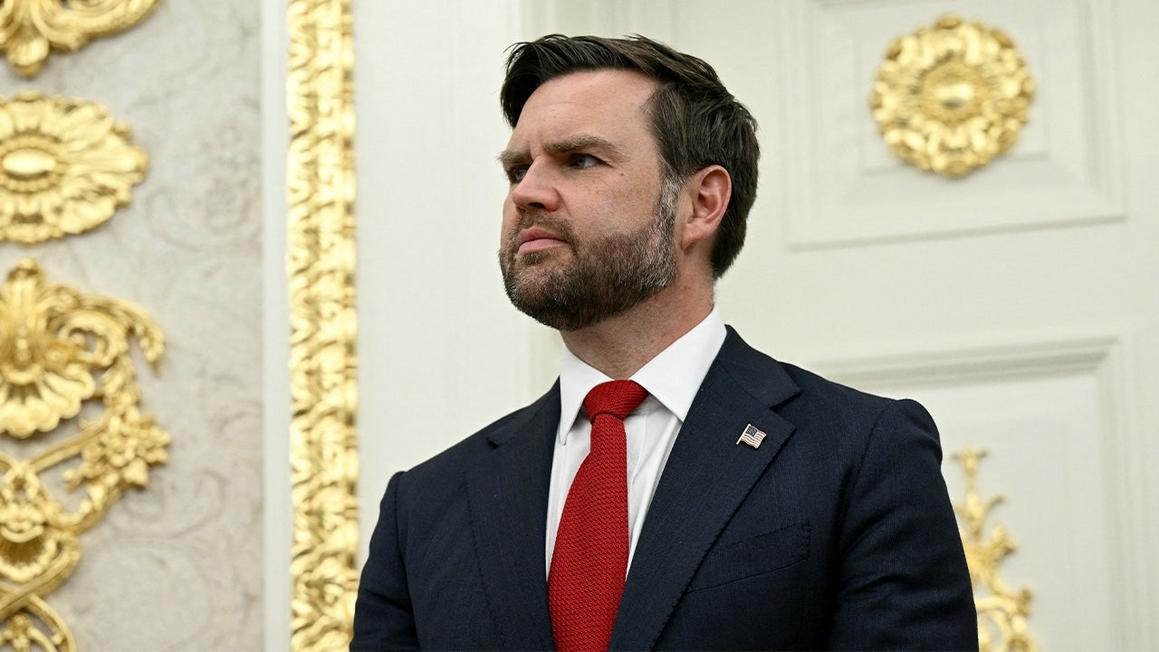 jd vance 2