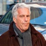 Ủy ban Hạ viện yêu cầu danh sách nạn nhân của Jeffrey Epstein