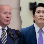 Nội bộ chiến dịch của ông Biden né tránh phỏng vấn Super Bowl vì lo ngại báo cáo của Robert Hur