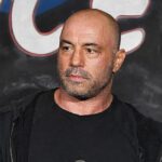 Joe Rogan: Cử tri thất vọng vì ICE chỉ nhắm lao động, không phải tội phạm.