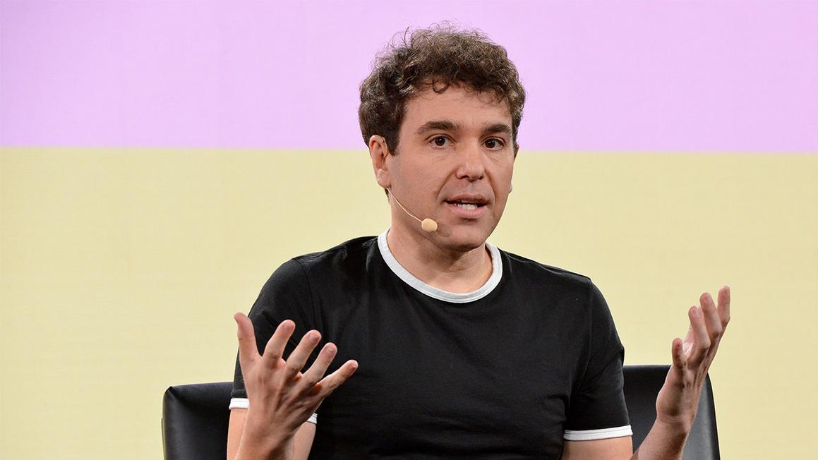 jon lovett vox california