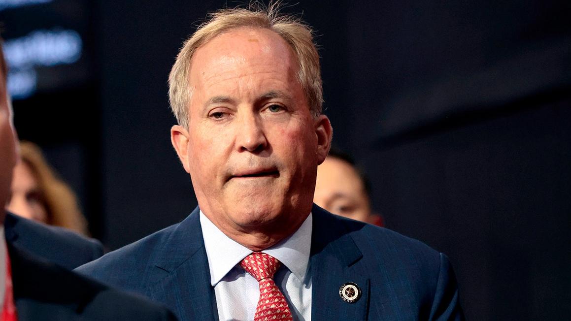 ken paxton 1