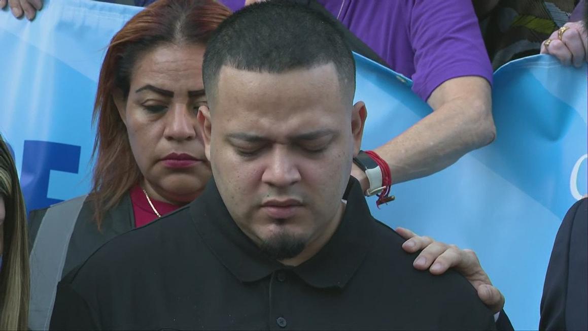 kilmar abrego garcia 6 1