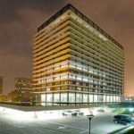 9.200 cư dân Granada Hills, Porter Ranch mất nước vì rò rỉ lớn