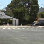Hàng chục nhân công không giấy tờ bị sa thải tại Trung tâm Cưỡi ngựa ở Los Angeles