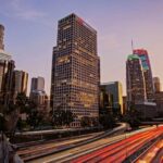 Đánh giá nhà cung cấp dịch vụ Internet tốt nhất tại Los Angeles
