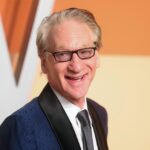 Bill Maher chỉ trích Dân Chủ về cách Tổng Thống Trump giành phiếu cử tri, nói ông hiểu ‘nỗi khổ’ của dân