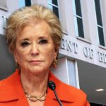 Bộ trưởng Giáo dục Linda McMahon hé lộ kế hoạch của Tổng thống Trump về việc trao trả quyền giáo dục cho các tiểu bang