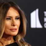 Tổng thống Trump chia sẻ thư của Đệ nhất Phu nhân Melania gửi Tổng thống Putin