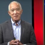 Học Khu Houston: Không còn trường hạng F, 18 trường hạng D