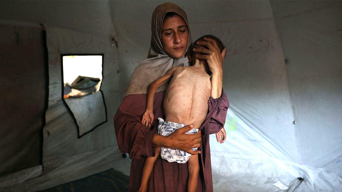 Truyền thông Mỹ sai sót trong đưa tin về chiến sự Israel-Hamas