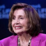 Bà Nancy Pelosi Thúc Đẩy Hợp Pháp Hóa Chuyển Giới Cho Trẻ Em Toàn Quốc