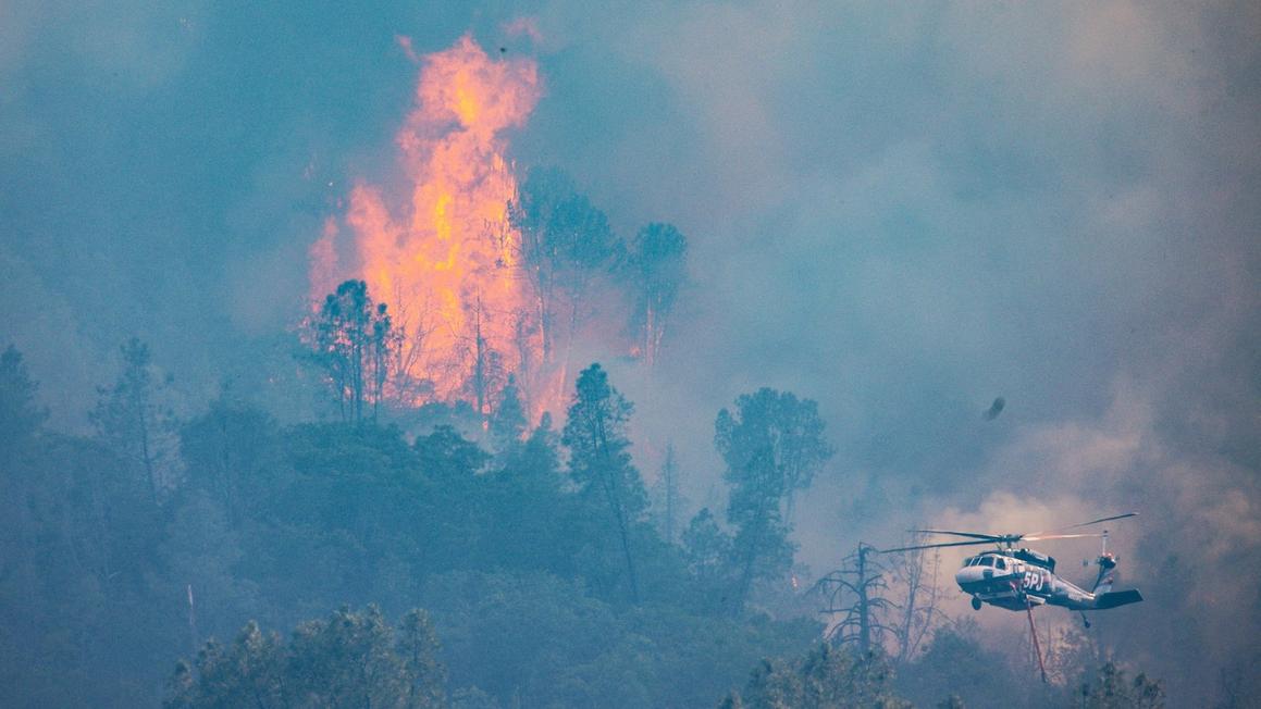 napa pickett fire rt jt