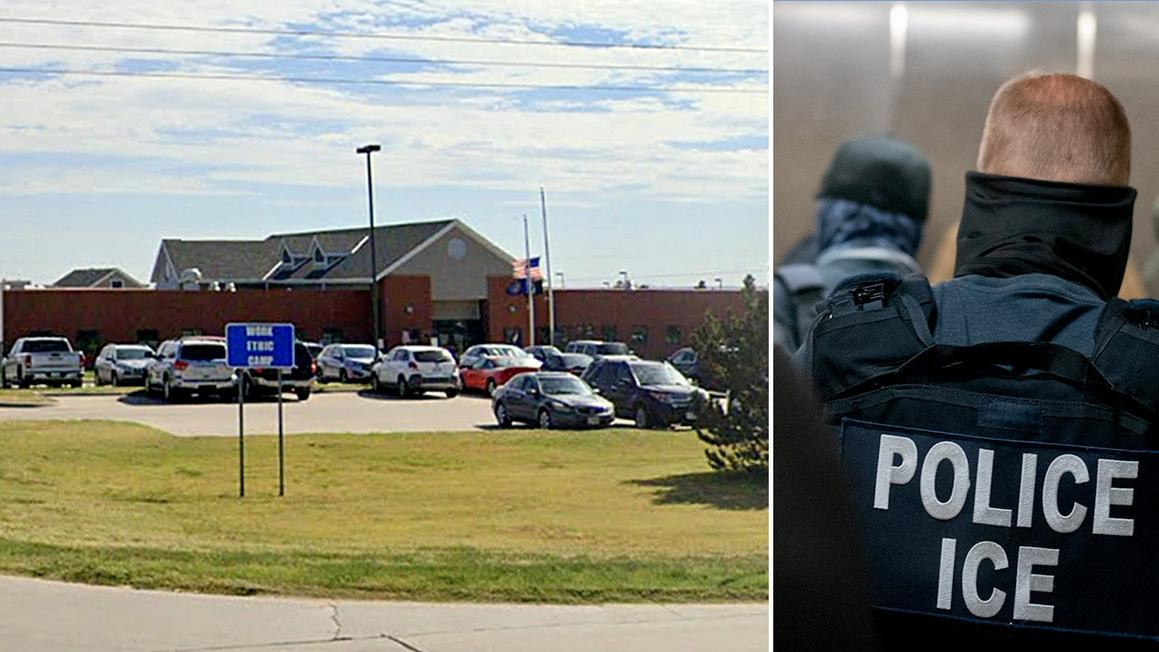 nebraska ice detention expansion partnership fox news 002