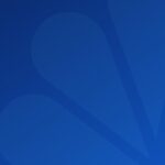 Thị trưởng Chicago Phản Đối Đe Dọa Của Tổng Thống Trump Về Việc Triển Khai Lực Lượng Vệ Binh Quốc Gia