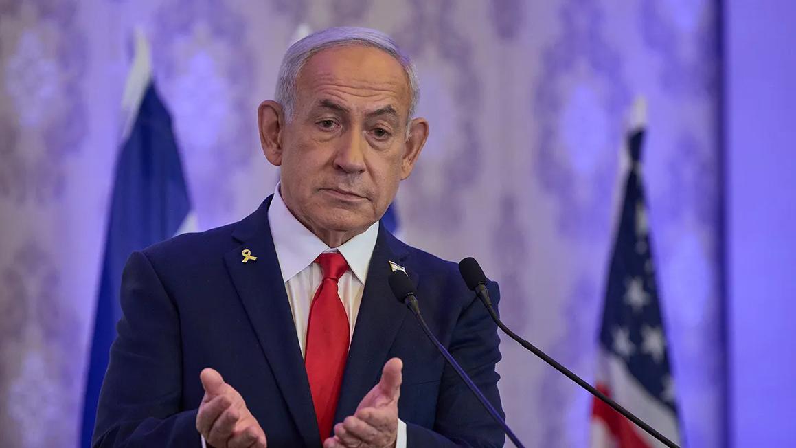 Chính phủ Israel có thể phê duyệt kế hoạch tái chiếm Gaza