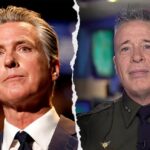 CBP đáp trả Thống đốc Newsom về vụ bố ráp di trú ở LA