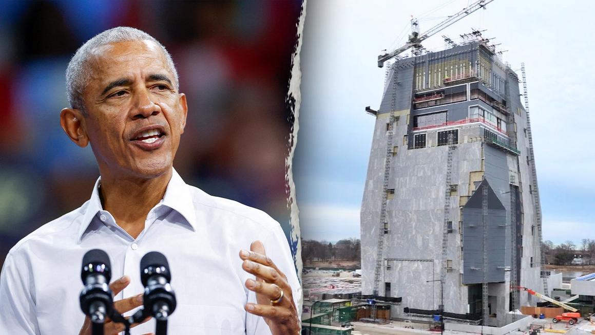 obama center feature image