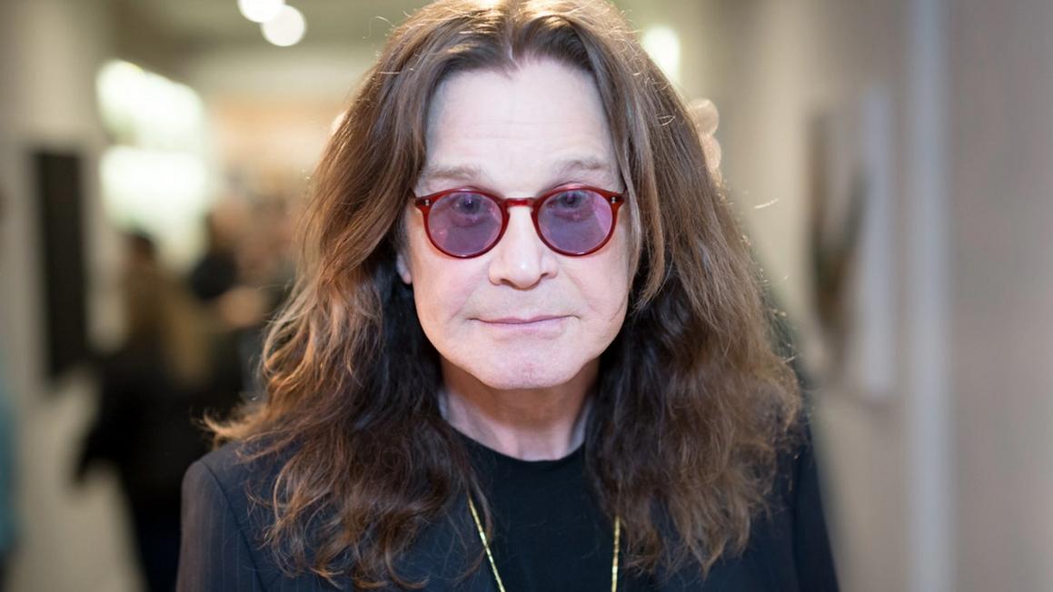 Nguyên nhân cái chết của Ozzy Osbourne được công bố