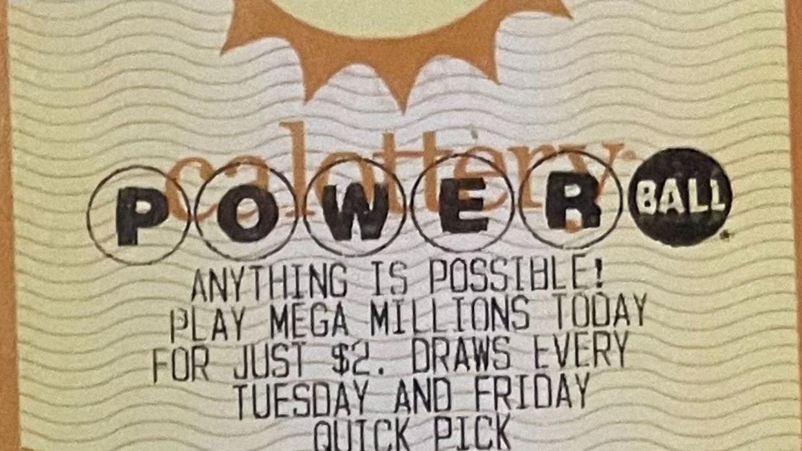 powerball kttv file 1