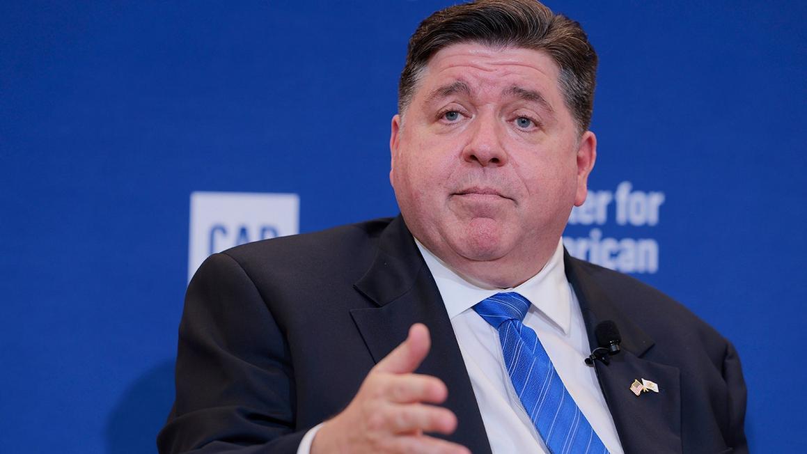 pritzker
