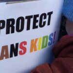 Oklahoma: Federal Court Upholds Law Banning Gender-Affirming Care for Minors