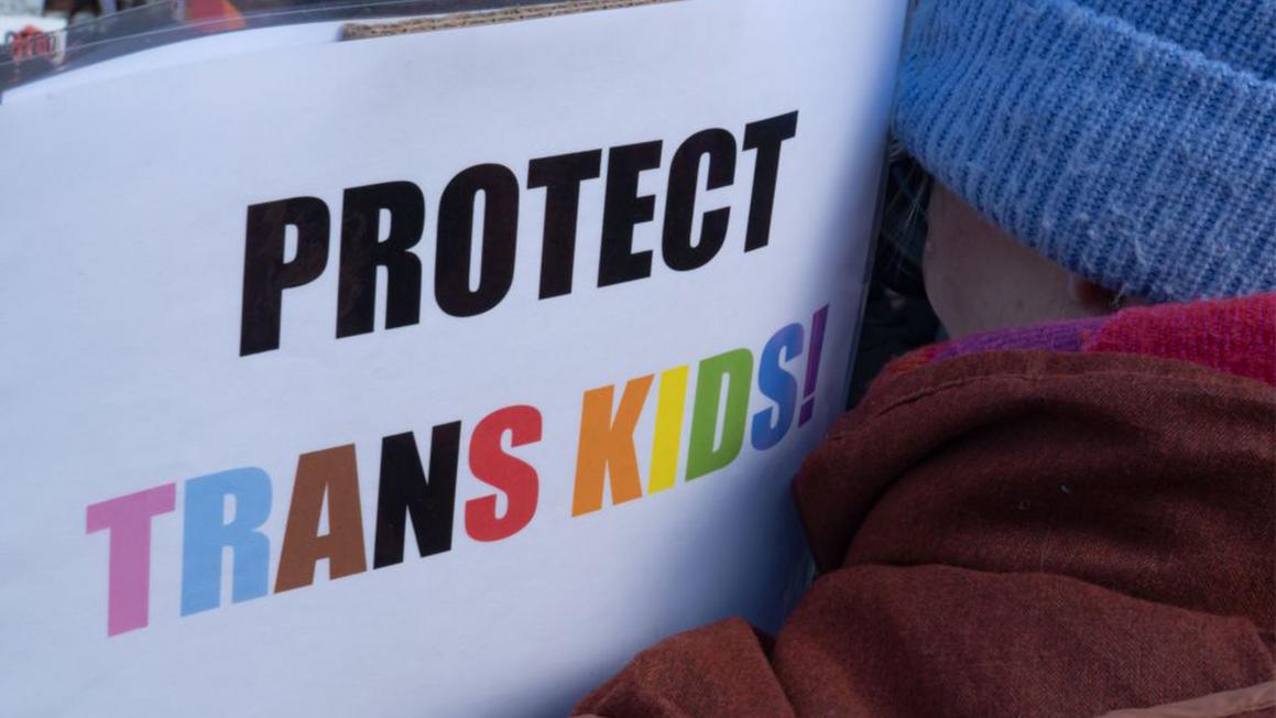 protecttranskidsnyc