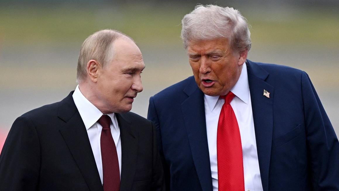 putin trump mail in ballots corrupt fox news 001