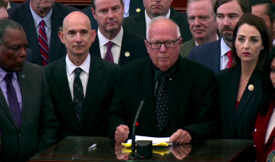 rep hunter