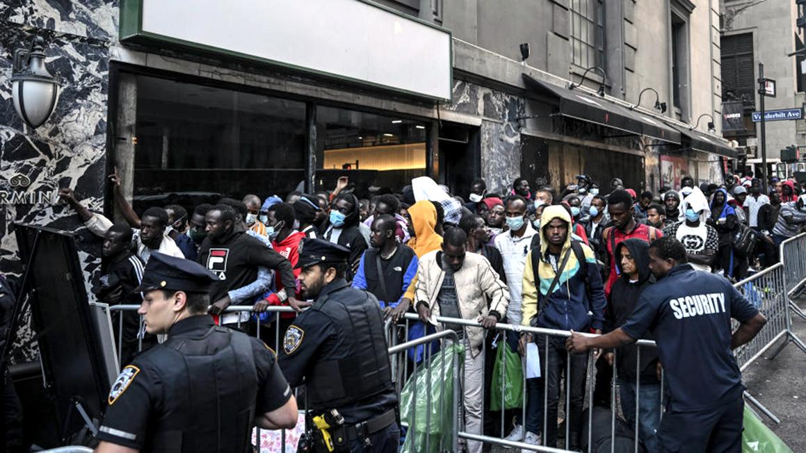 roosevelt hotel nyc migrants sharpened1