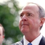 Thượng nghị sĩ Adam Schiff bị điều tra hình sự gian lận thế chấp