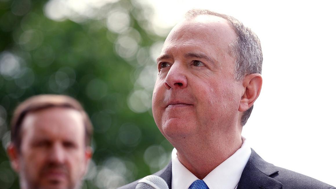 schiff