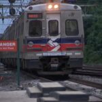 Pennsylvania: Bế tắc ngân sách đe dọa cắt giảm dịch vụ giao thông công cộng SEPTA