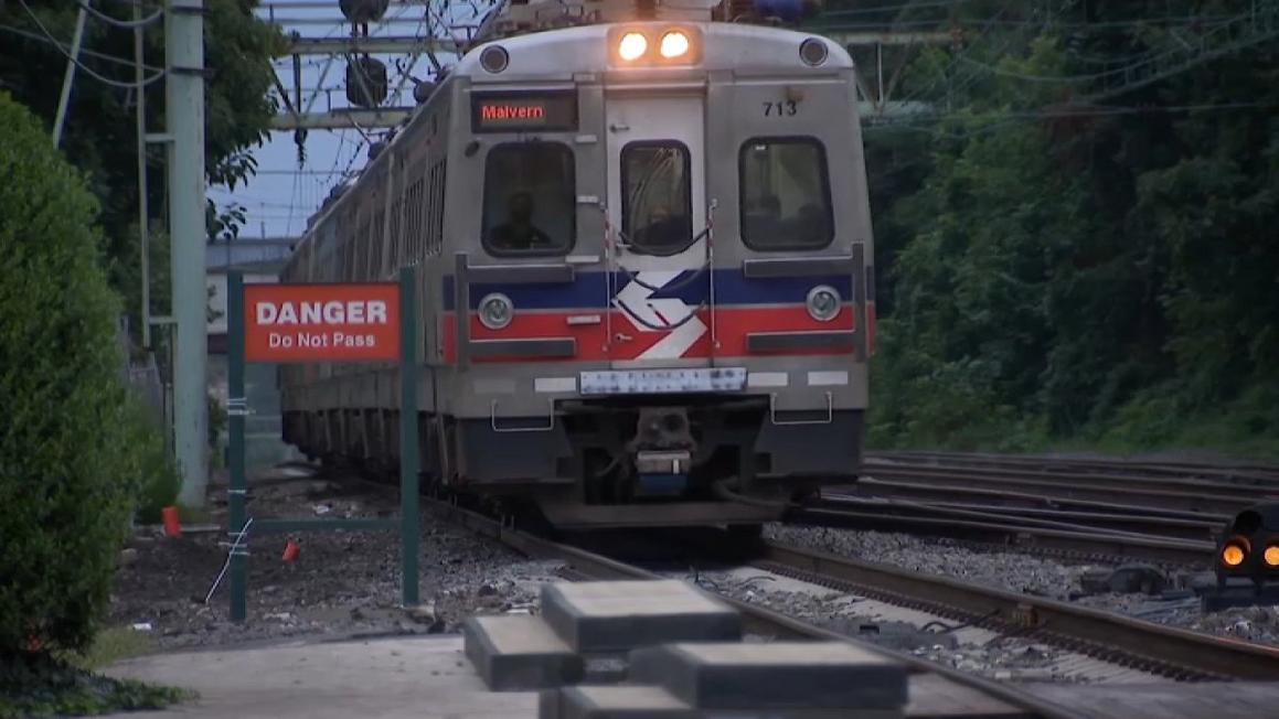 septa again