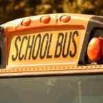Học Khu Los Angeles Tái Mở Cửa Tuần Tới: Thông Tin Cần Nắm Rõ