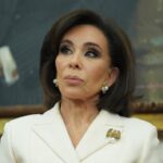 Thượng Viện Hoa Kỳ phê chuẩn cựu dẫn chương trình Fox News làm công tố viên hàng đầu DC