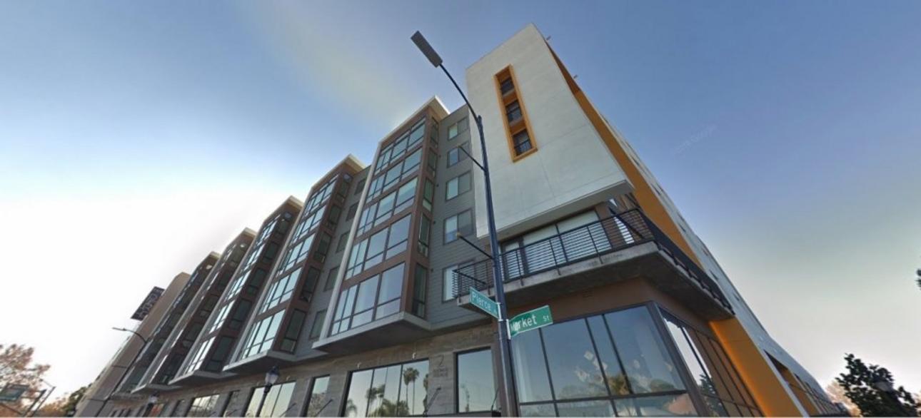 sjm l buildcost 0428 05