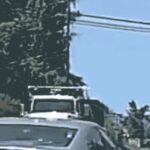 Mảnh thiên thạch đâm thủng mái nhà ở Georgia có tuổi đời hàng tỷ năm